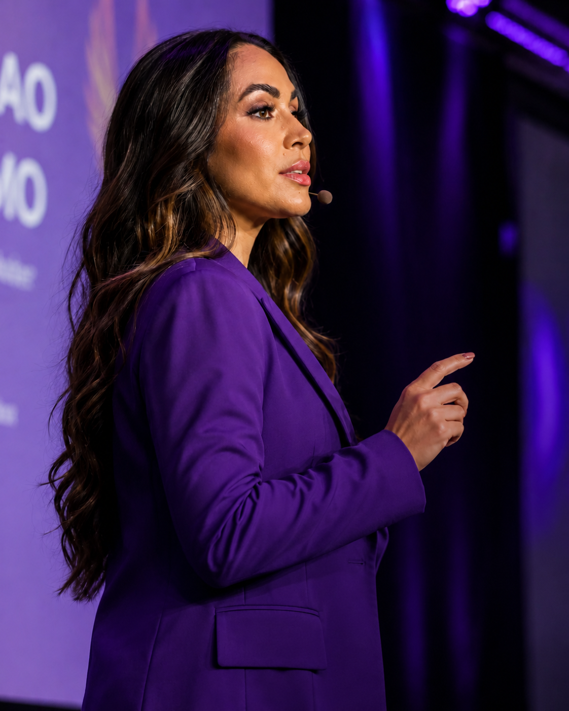 Cí Souza
